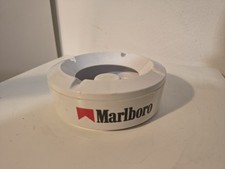 Marlboro Aschenbecher Marlboro