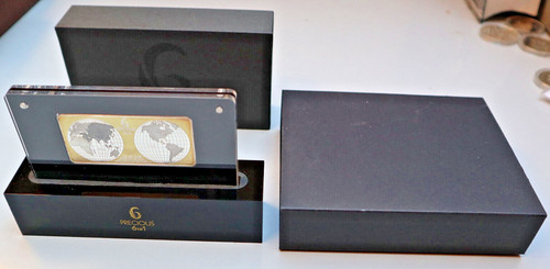 Salomonen dollars 2013 - salomonen:,