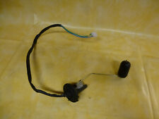 AHS, Roller,Tankgeber , Schwimmer,(1)