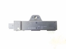 Bmw f25 2015 - bmw, antenne