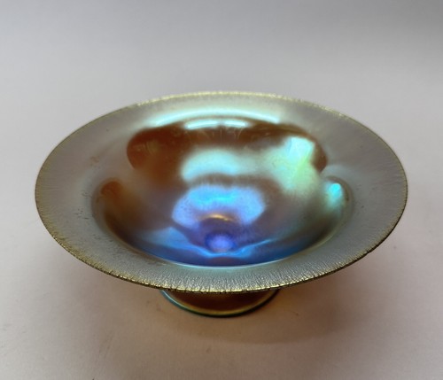 Myra glas schale - myra, wmf