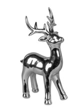 Deko-Hirsch 19,5cm-22cm