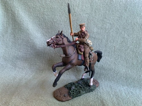 Britains wwi opening moves - britains,,