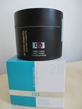 Dr. Fuchs - Beautymed Therapy