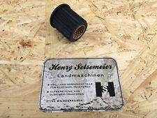 Ford Traktor Lager Lenksäule