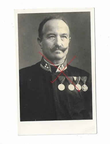 45442 porträt foto pk - 45442,