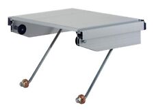 Metabo Tischverlängerung UK