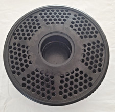 Ölbadluftfiltereinsatz