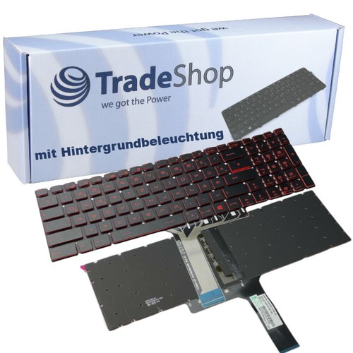 Laptop tastatur qwertz für - laptop,