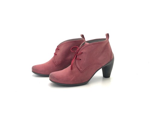 Ecco damen stiefel - ecco,
