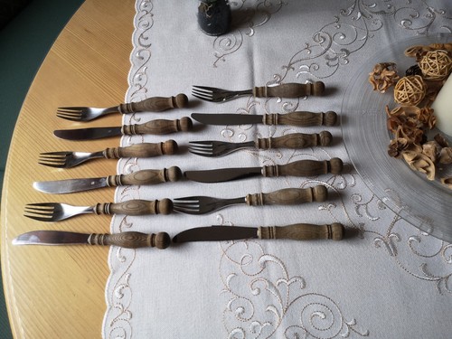 Wmf burgund x - wmf,