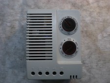 Siemens elektr. Hygrotherm 8MR2170-4E