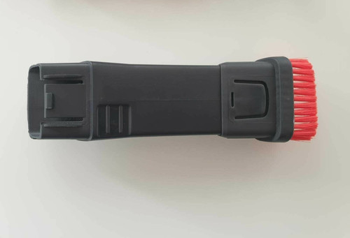 Aeg fugendüse mit bürste - fugendüse,