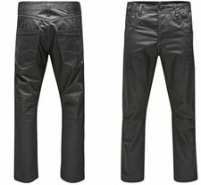 Jack & Jones Stan Adam AT 864