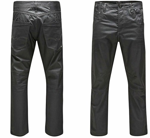 Jack jones stan adam - at, 864