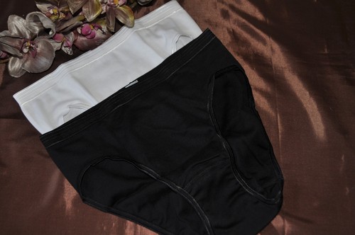 Comazo jazz pants slip - jazz-pants,
