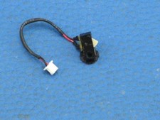 Endschalter display acer - endschalter,