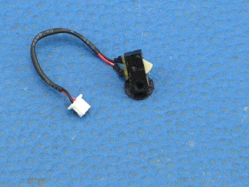Endschalter display acer - endschalter,