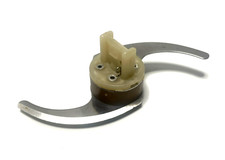 DDR Multiboy Zerkleinerer