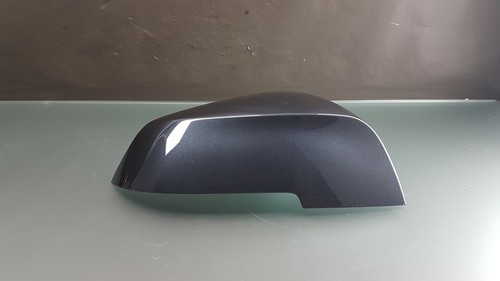 Original bmw 1er - f20, f21