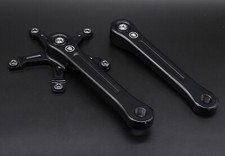 BLB Pista Vera Kurbelarme 130