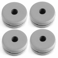 Align 500 canopy gromets - align,