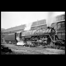 Photo T.000672 STEAM