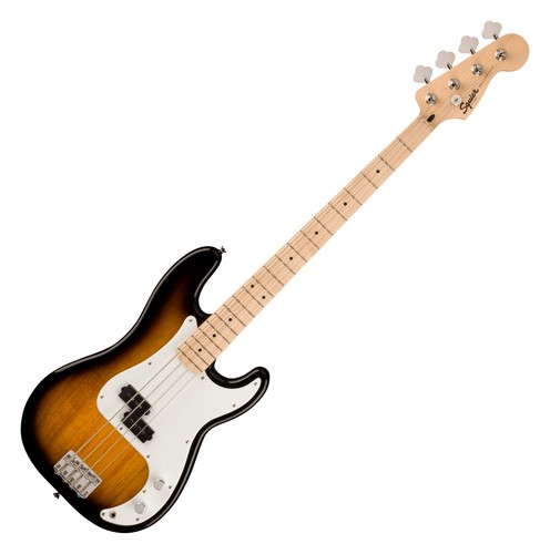 Squier fender sonic - squier, by