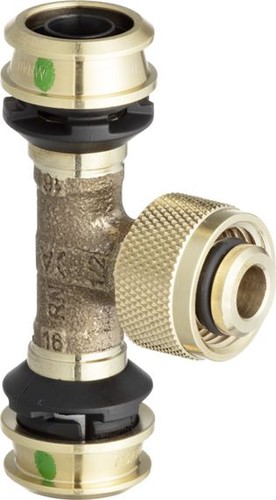 Viega raxofix stück - 16, x