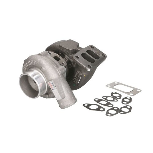Turbolader holset hol3522900 - turbolader,
