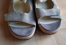 Neuwertige Waldläufer