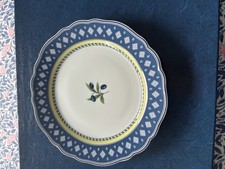 Hutschenreuther Medley Vicenza