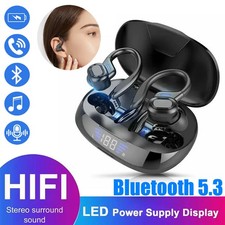 Bluetooth kopfhörer f - bluetooth,