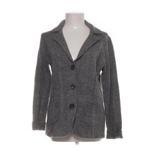 Wiesn Spatzl, Strickjacke