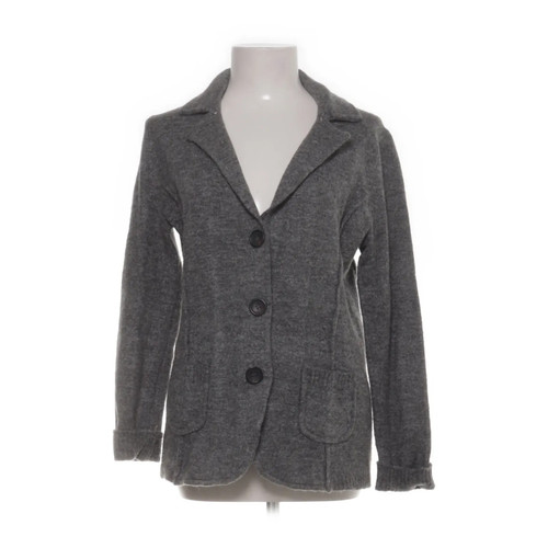 Wiesn spatzl strickjacke - spatzl,,