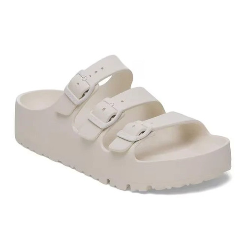 Birkenstock papillio florida - birkenstock,