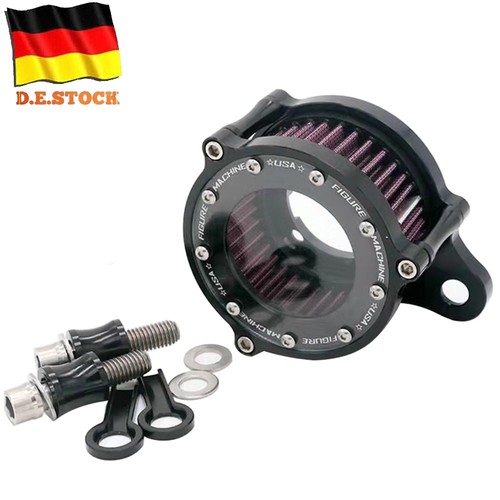 Luftfilter-Ansaugfilter-Kit