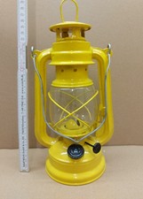 Petroleumlampe Moon Ligth