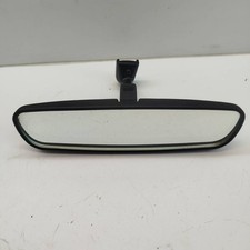 Toyota Verso Innenspiegel