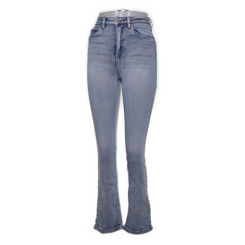 Miss denim jeans größe - vs,