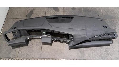 Opel astra f3fbfmfp - astra,
