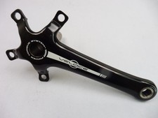 Campagnolo Veloce 2011 CT R/H
