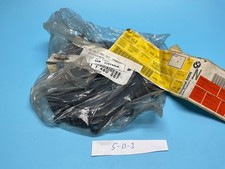 BMW K1 K100 k1100 Pumpendeckel OEM 11511460257