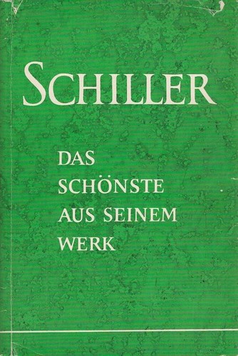 Das schönste aus - das,