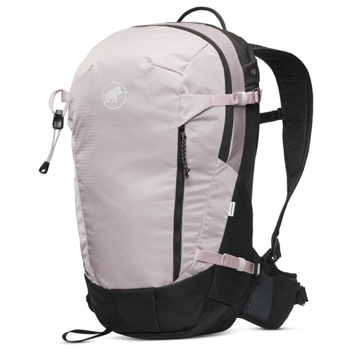 Mammut lithium women s - mammut, women's