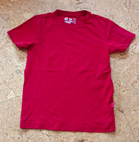 Engelbert strauss kids shirt - engelbert,