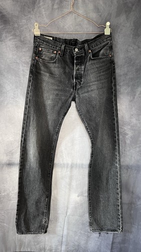 Levis 501 premium w32 - w32, l34