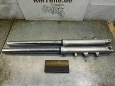 Suzuki GSF 600 S Bandit GN77B