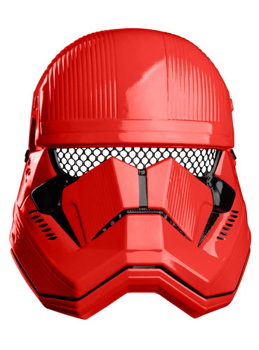 Star wars sith - sith, maske