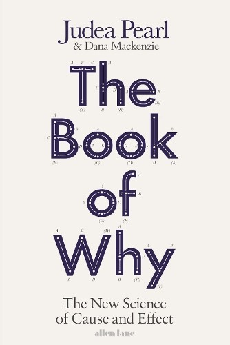 The book why - of,